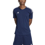 Pánský dres Tiro 23 League Jersey M HR4608 - Adidas xs