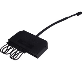 Cariitti spojovací modul LED 200 mm C1532212L