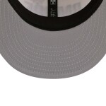 New Era Pánská kšiltovka Baltimore Orioles MLB City Connect Fan Pack 59FIFTY Fitted Natural Velikost: 7 3/8