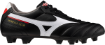 Kopačky Mizuno MORELIA II CLUB P1GA250801 Velikost obuvi v EU: 42