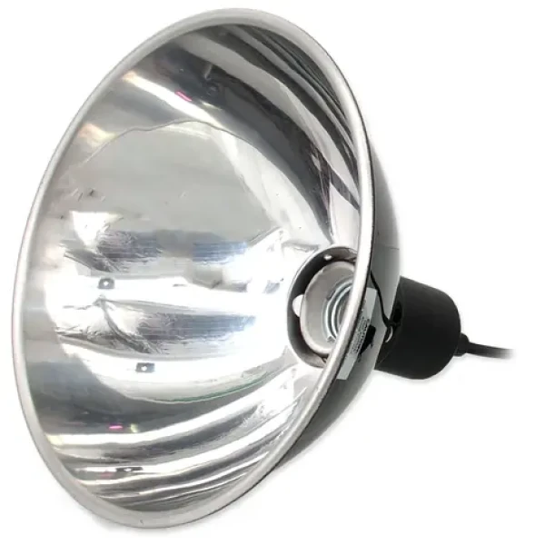 Repti Planet Osvětlení Dome 19cm (007-43404)