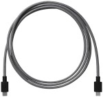 Elektron USB-C to USB-C