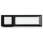 Legrand 3N Sada tlačítek klávesnice vícebarevná