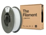 Spectrum The Filament TPU-95A bílá / Tisková struna / 1.75 mm / 1 kg (TF-24132)