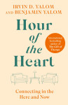 Hour of the Heart - Irvin Yalom