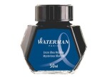 Waterman