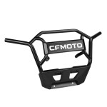 Přední ochranný rám na CFMOTO UTV10 PRO