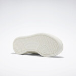 Reebok Club C 85 Vintage W Chalk Alabaster W 100025379 40