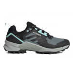 Trekingová bota Terrex Swift R3 GTX M IF2407 46