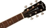 Fender PD-220E Dreadnought OV NA