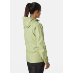 Helly Hansen Loke Jacket 62282 498