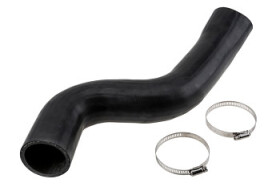 PIETRO Hadice turba IVECO DAILY V/VI 2.3D 2011- levá