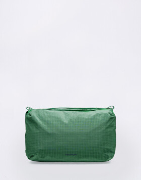 Topologie Bottle Sacoche Large Ivy Green Vintage Ripstop