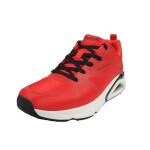 Sportovní obuv Skechers Air Uno M 183070/RED 41.5