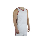 Pánské tílko E Kit JSY 3.0 M AI4662 - Adidas 3XL2