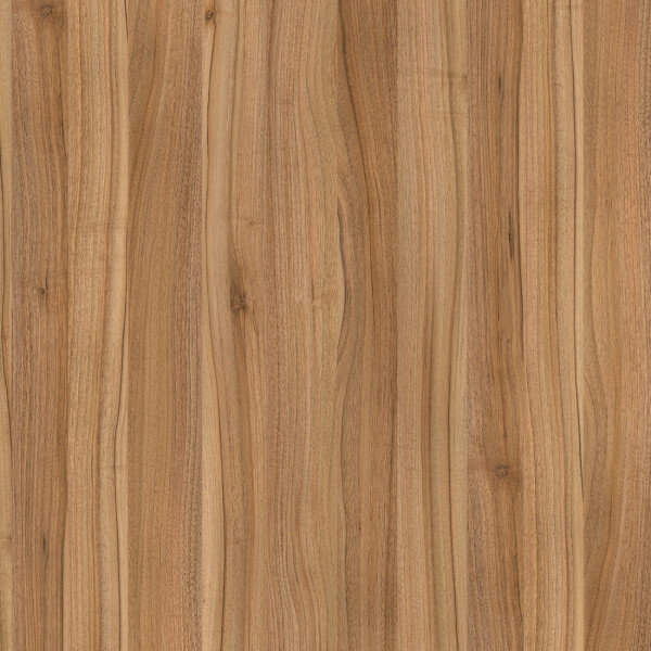 Kronospan DTDL 9614 BS Ořech Lyon 2800 x 2070 x 18mm