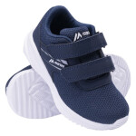 Boty Martes Kores Jr 92800602911 25