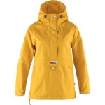 Fjällräven Vardag Anorak W softshellová bunda F87009-161 XL