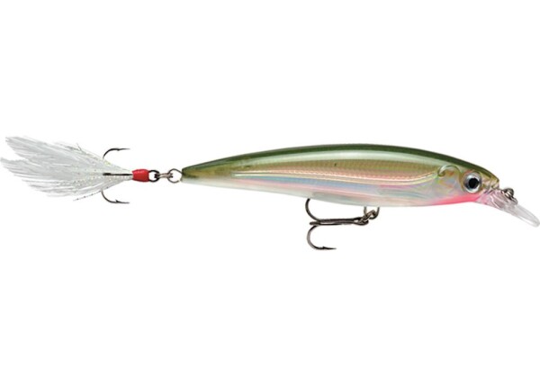 Rapala Wobler X-Rap OG - 10cm 13g,Rapala Wobler X-Rap OG - 10cm 13g
