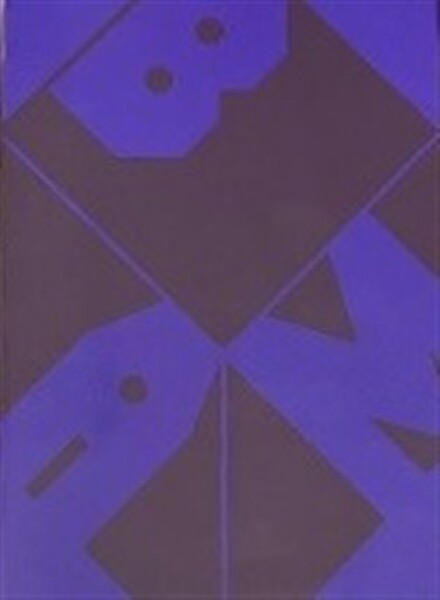 Brno Architecture Manual - A Guide to Architecture 1900–1918