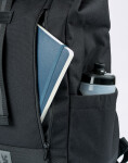 Batoh Chrome Industries Initiate 26L Pack Black