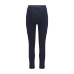 Dámské funkční kalhoty Swix Polaris Baselayer Pants W