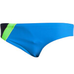 Plavecké kalhotky Aqua-Speed Bartek JR 24 402 122cm