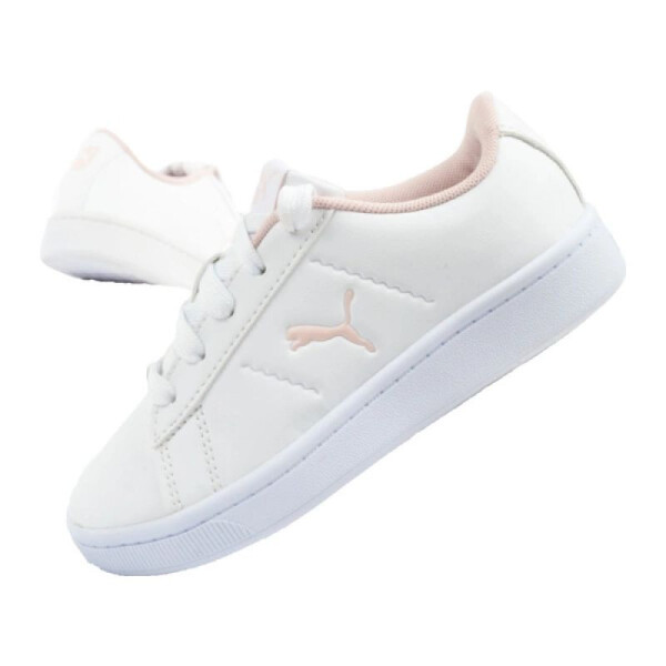 Boty Puma Vikky v2 Jr 38698501 29