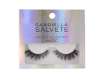 Gabriella Salvete False Eyelash Kit Magic