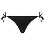 Dámské Dámské Bikini 00SIXC-0PAYT-900 - Diesel S
