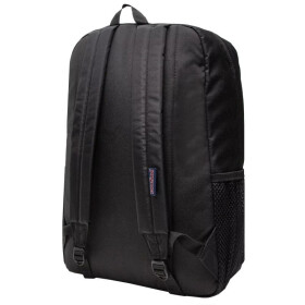 JanSport Union Pack Batoh EK0A5BAJN55 jedna velikost
