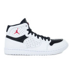 Boty Nike Jordan Access AR3762-101