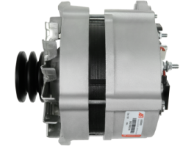 Alternátor FORD Sierra, Scorpio I, Granada a Transit 1.6–2.5 Benzin/Diesel