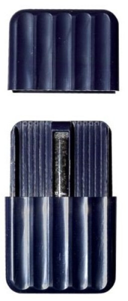 Vandoren VRC20 Reed Case