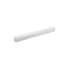 PME Váleček malý (15,2 cm)