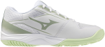 Volejbalová obuv Mizuno CYCLONE SPEED 5 V1GC258085 Velikost obuvi v EU: 40,5
