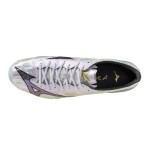 Kopačky Mizuno Alpha II ELITE MIX P1GC256209 Velikost obuvi v EU: 44,5