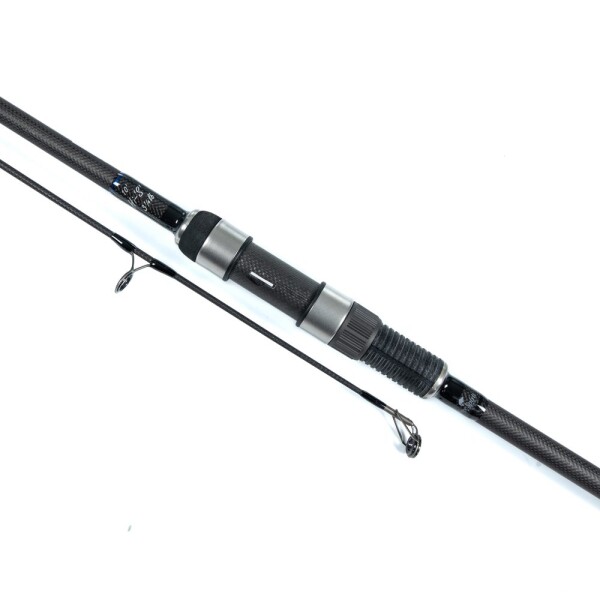 Free Spirit Prut Hi-S 10' 3m 3,25lb 40mm,Free Spirit Prut Hi-S 10' 3m 3,25lb 40mm