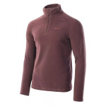Hi-tec fleece Dilaso M 92800454100 s