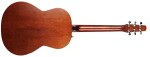Seagull Entourage Folk Rustic Burst