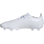 Kopačky adidas Predator League FG IF6346 44 2/3