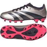 Boty adidas Predator League MG Jr IF6410 32
