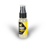 Feeder Expert Boost Spray 30ml - Čoko Pomeranč,Feeder Expert Boost Spray 30ml - Čoko Pomeranč