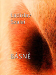Básně - Ladislav Szalai