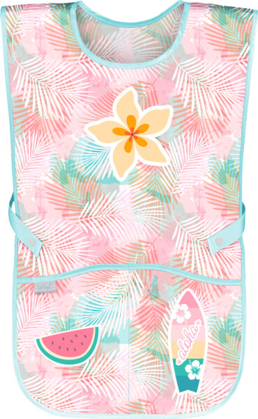 Dětská zástěra Sunset GRS