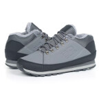 Boty WR Winter M S-H754 44