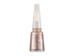 Flormar Lak na nehty Pearly č.374