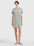 Dámské šaty SHORT SLEEVE TSHIRT DRESS model 18943092 Tommy Hilfiger size: