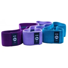 Power System booty band set (12225)
