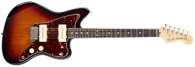 Fender American Performer Jazzmaster